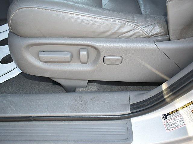 used 2010 Honda CR-V car, priced at $10,701