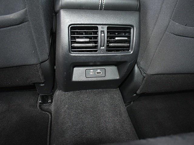 used 2019 Nissan Altima car, priced at $18,048