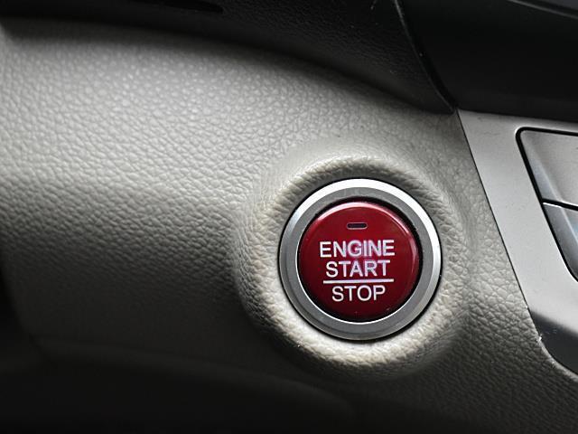 used 2015 Honda Accord car, priced at $16,216