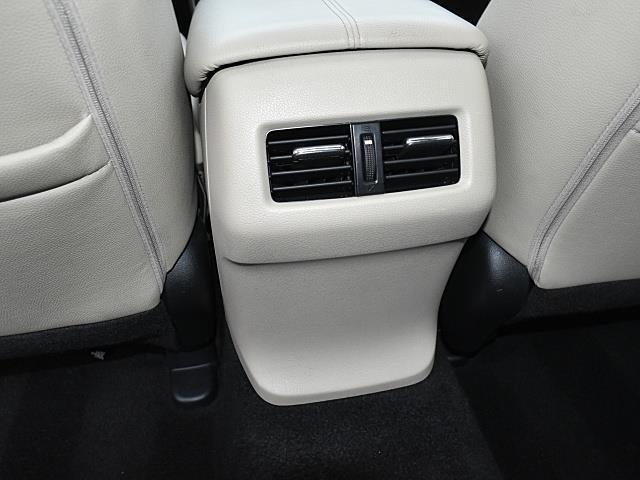 used 2015 Honda Accord car, priced at $16,216