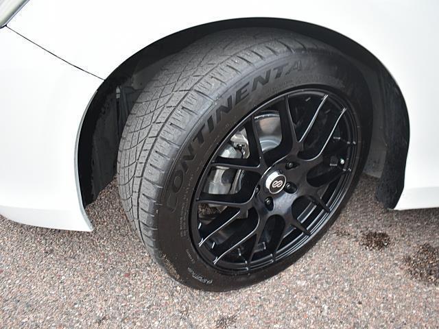 used 2015 Honda Accord car, priced at $16,216