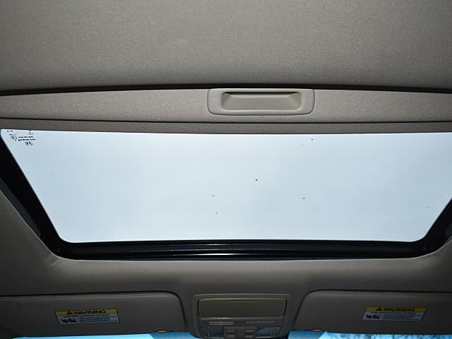 used 2015 Honda Accord car, priced at $16,216