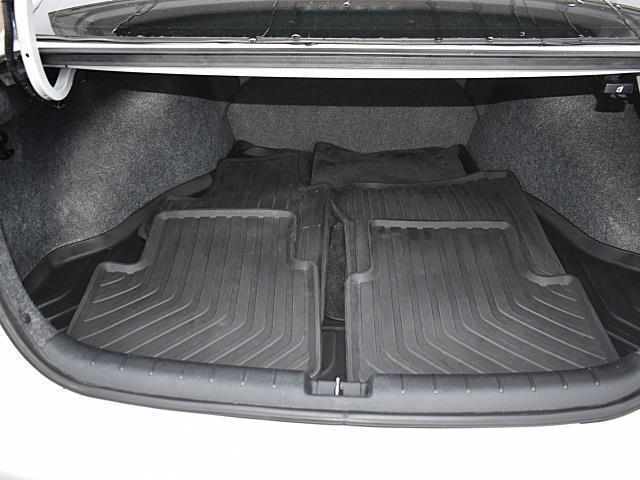 used 2015 Honda Accord car, priced at $16,216