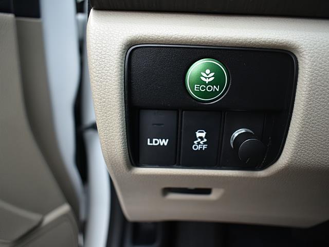 used 2015 Honda Accord car, priced at $16,216