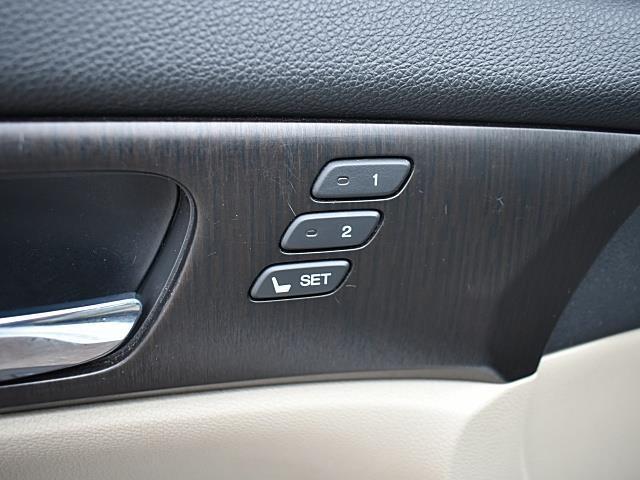 used 2015 Honda Accord car, priced at $16,216