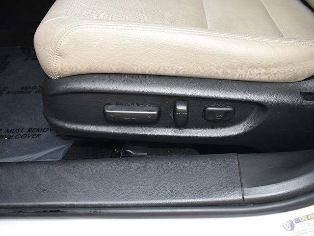 used 2015 Honda Accord car, priced at $16,216