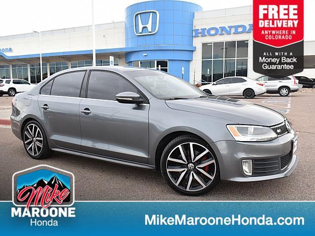 used 2012 Volkswagen Jetta car, priced at $8,951