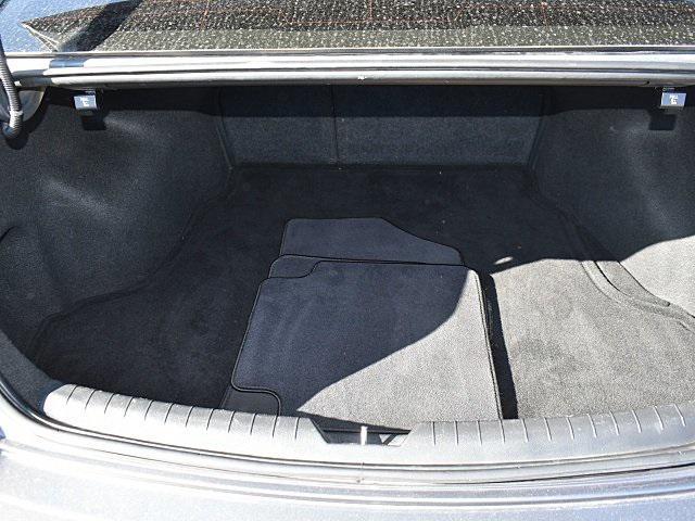 used 2019 Hyundai Sonata car, priced at $16,658