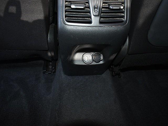 used 2019 Hyundai Sonata car, priced at $16,658