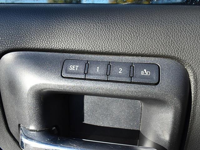 used 2015 Chevrolet Silverado 1500 car, priced at $27,999