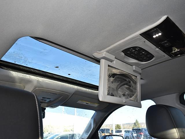 used 2015 Chevrolet Silverado 1500 car, priced at $27,999