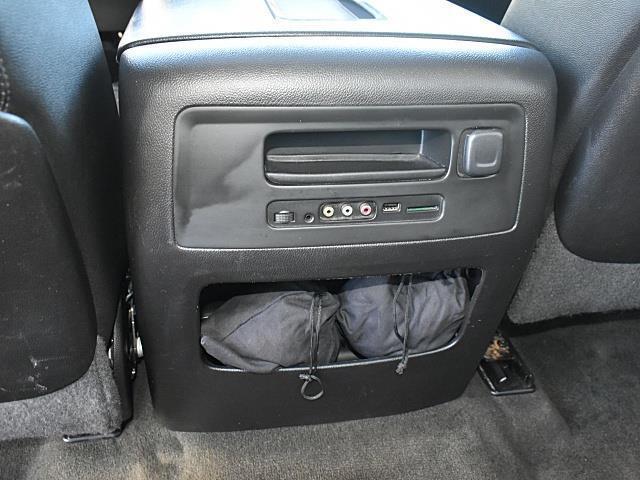 used 2015 Chevrolet Silverado 1500 car, priced at $27,999