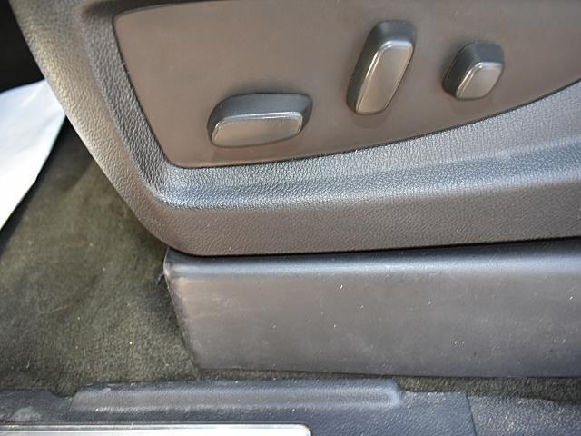 used 2015 Chevrolet Silverado 1500 car, priced at $27,999