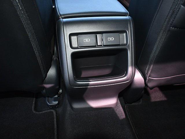 used 2021 Honda Accord car, priced at $27,302
