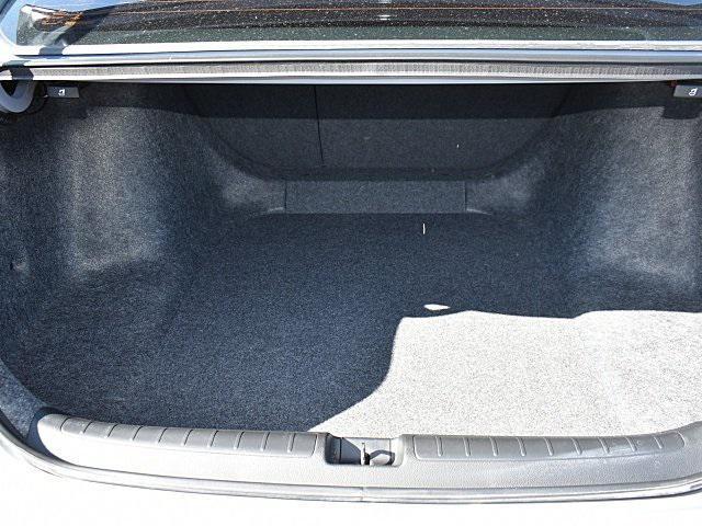used 2021 Honda Accord car, priced at $27,302