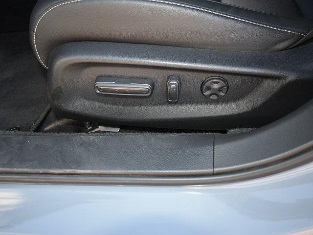used 2021 Honda Accord car, priced at $27,302