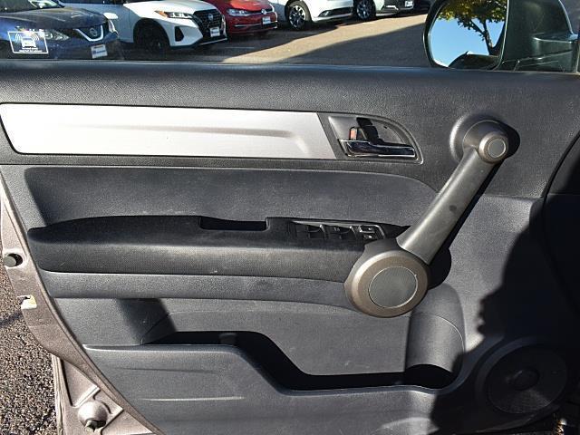 used 2011 Honda CR-V car, priced at $8,995