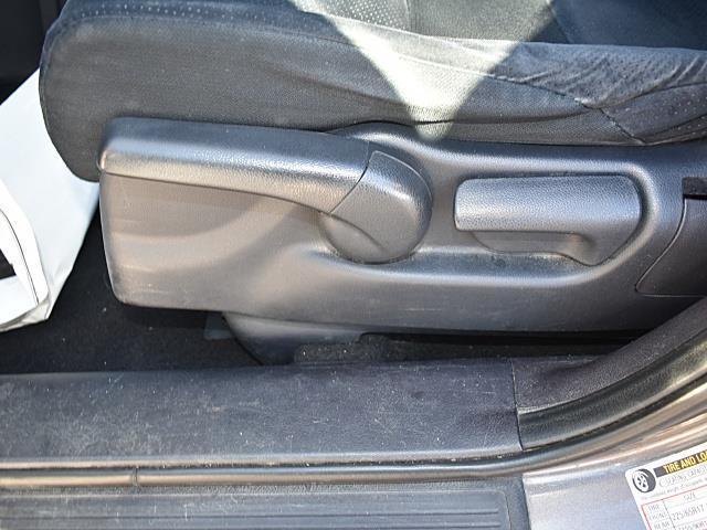 used 2011 Honda CR-V car, priced at $8,995