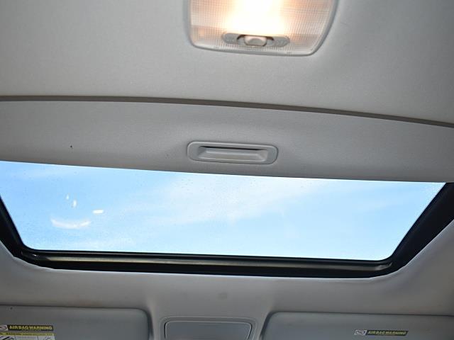 used 2011 Honda CR-V car, priced at $8,995