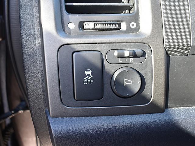 used 2011 Honda CR-V car, priced at $8,995