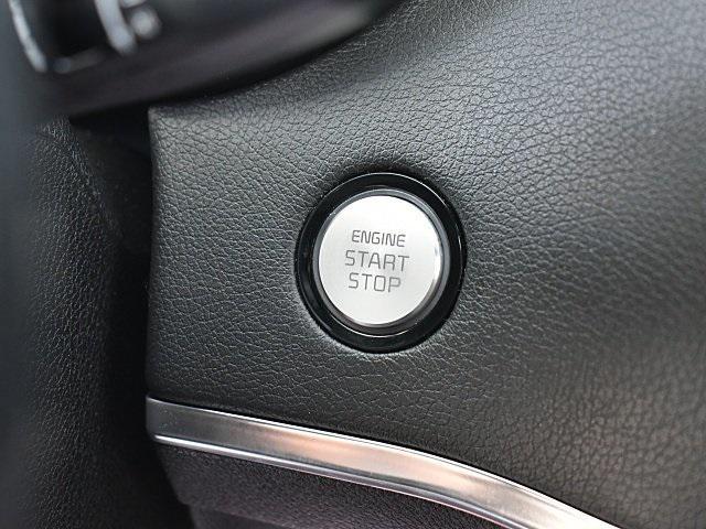 used 2018 Kia Stinger car, priced at $23,795