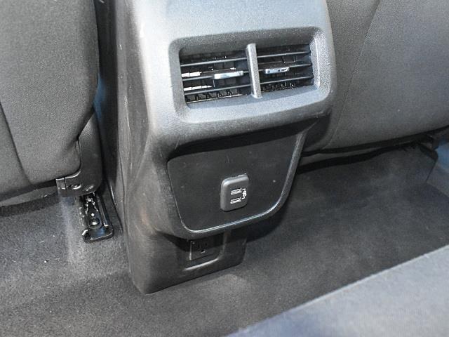 used 2019 Chevrolet Equinox car, priced at $15,799