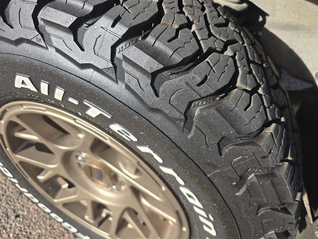 used 2019 Subaru Crosstrek car, priced at $15,913