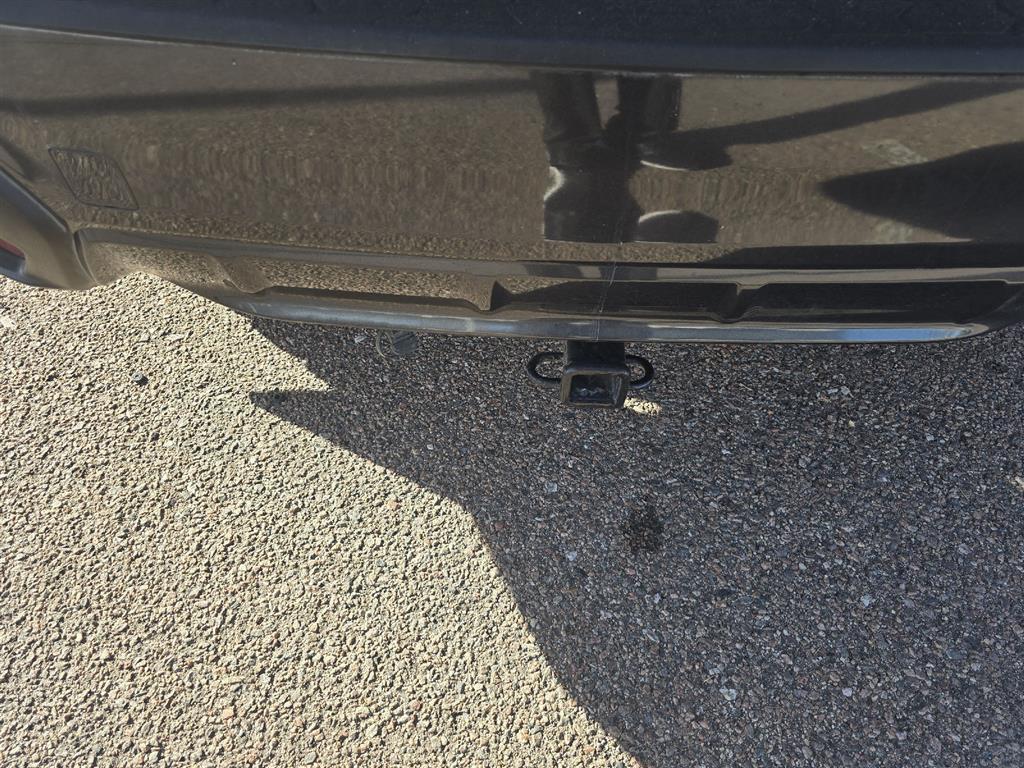 used 2019 Subaru Crosstrek car, priced at $15,913