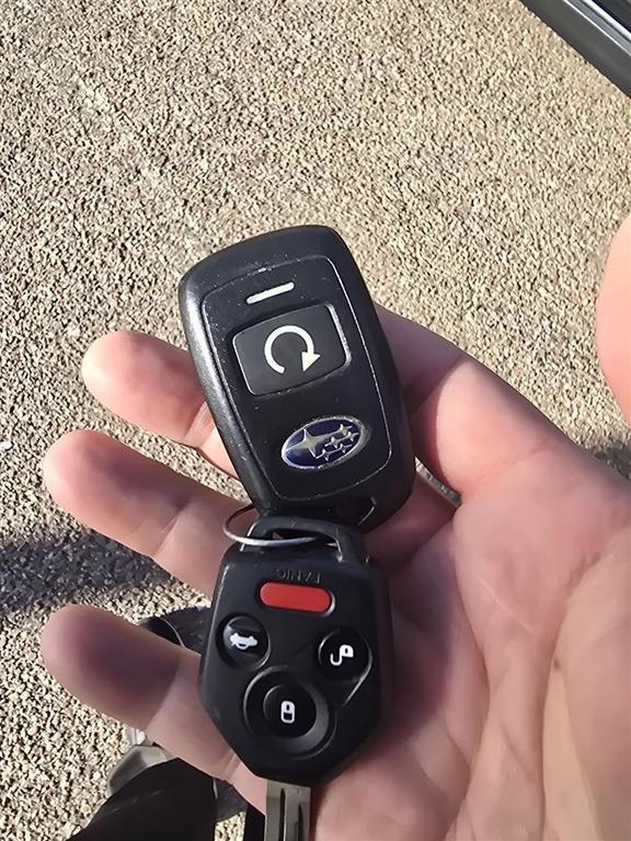 used 2019 Subaru Crosstrek car, priced at $15,913