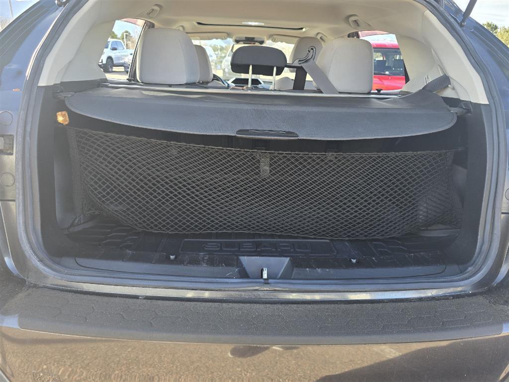 used 2019 Subaru Crosstrek car, priced at $15,913