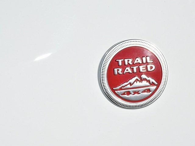 used 2021 Jeep Cherokee car, priced at $22,595