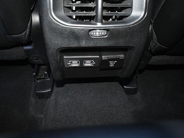 used 2021 Jeep Cherokee car, priced at $22,595