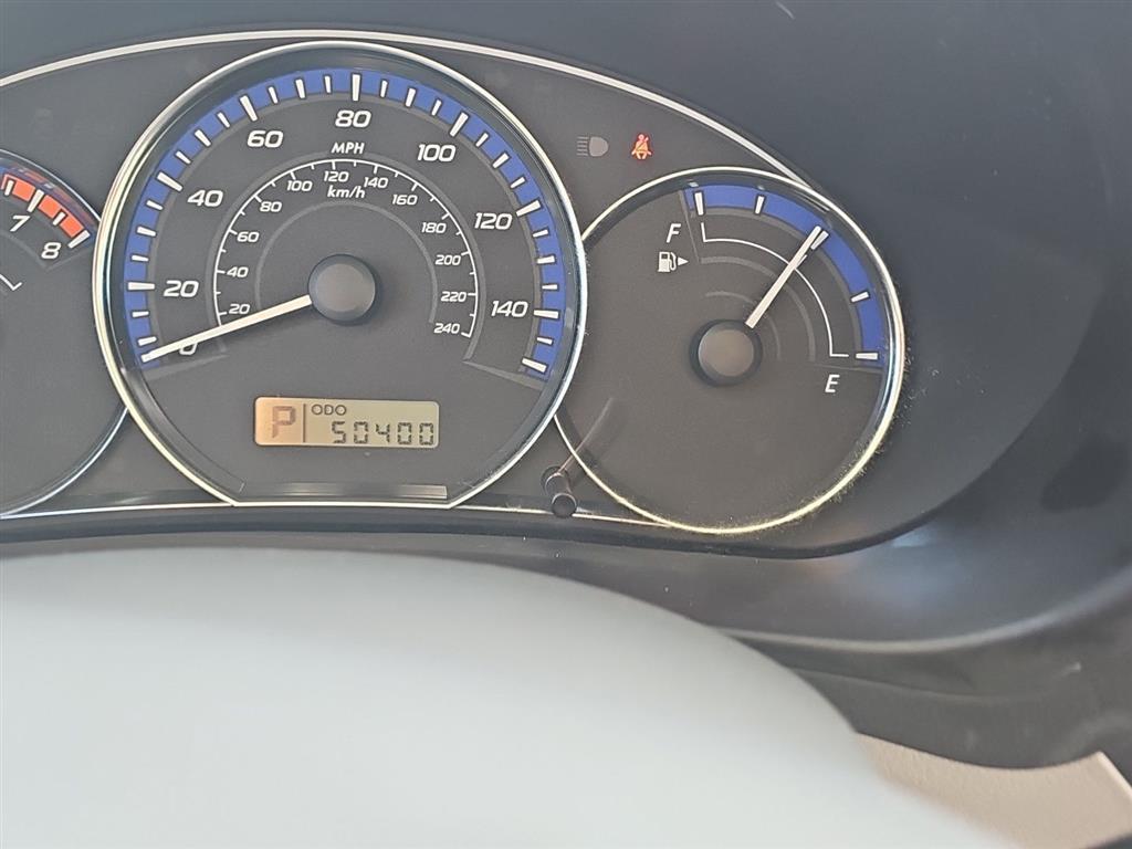 used 2013 Subaru Forester car, priced at $14,200