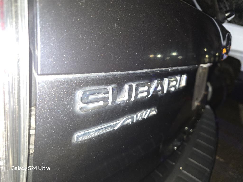 used 2013 Subaru Forester car, priced at $14,200