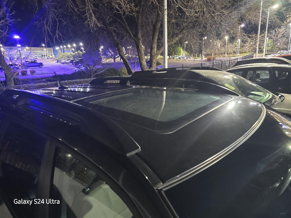 used 2013 Subaru Forester car, priced at $14,200