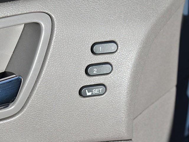 used 2015 Honda Odyssey car, priced at $12,744