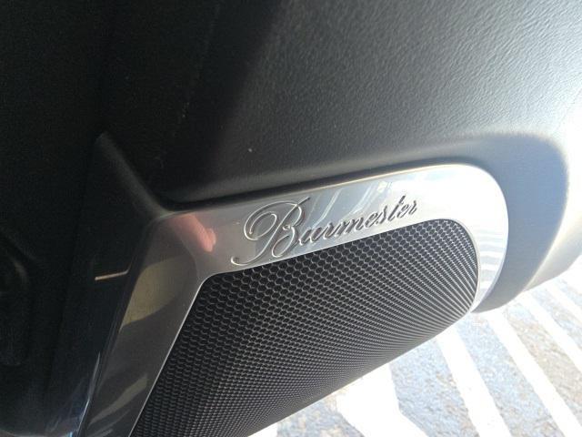 used 2010 Porsche Panamera car, priced at $25,260