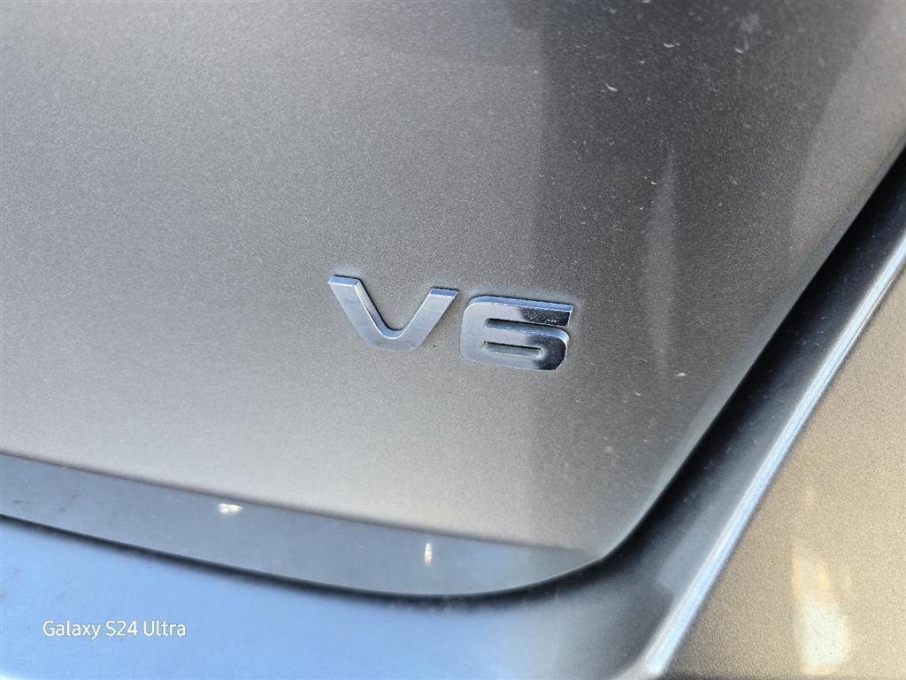 used 2019 Kia Sorento car, priced at $11,205