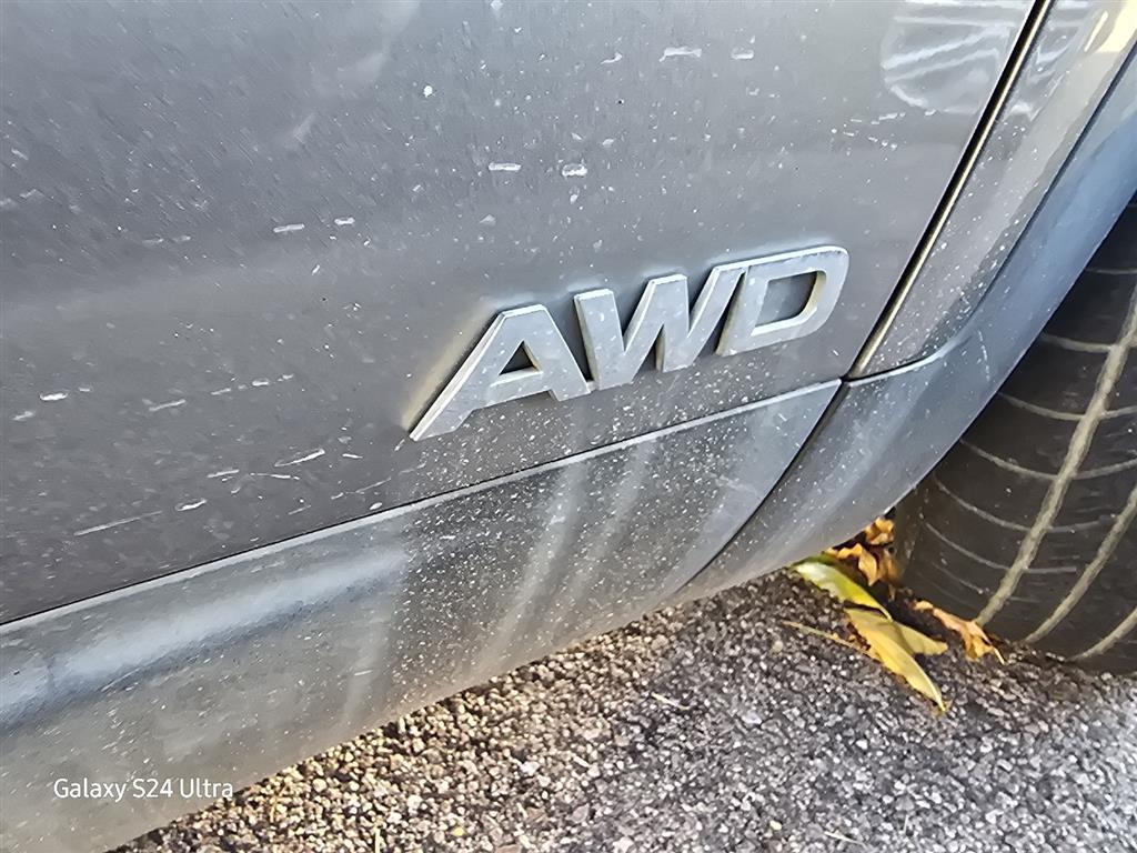 used 2019 Kia Sorento car, priced at $11,205