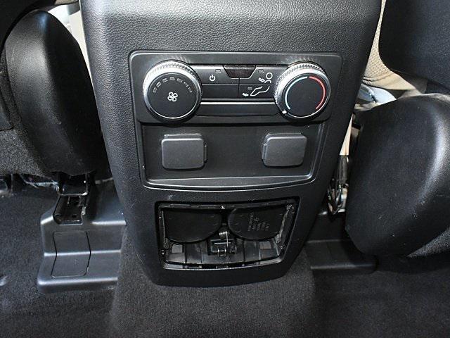 used 2020 Ford Explorer car, priced at $22,500