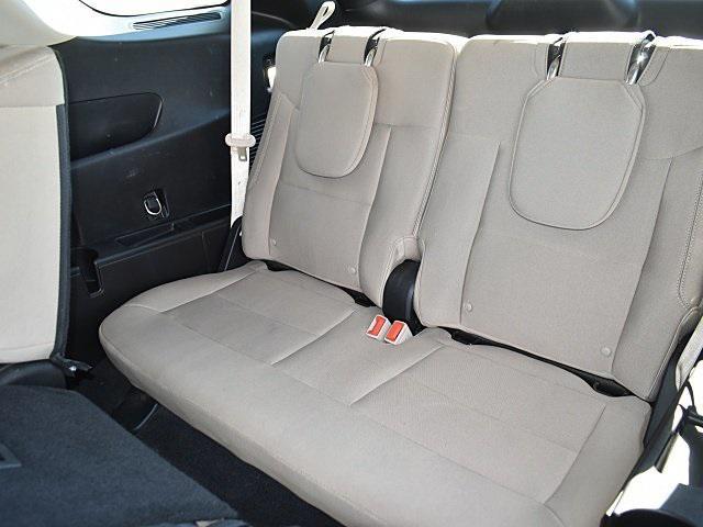 used 2020 Ford Explorer car, priced at $22,500