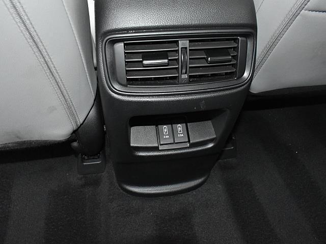 used 2021 Honda CR-V car, priced at $27,651