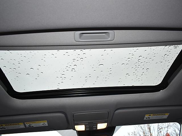 used 2021 Honda CR-V car, priced at $27,651