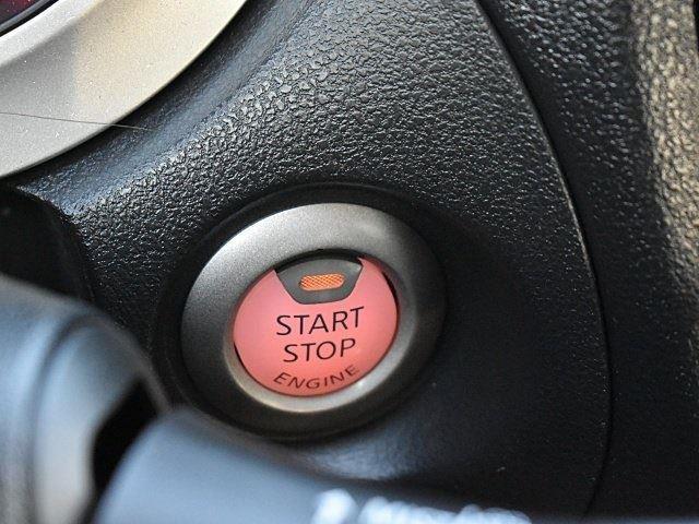 used 2015 Nissan Juke car, priced at $8,455