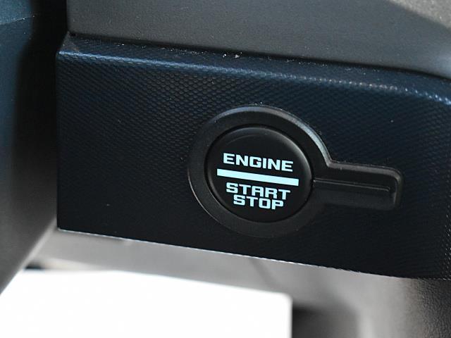 used 2021 Ford Bronco car, priced at $35,449