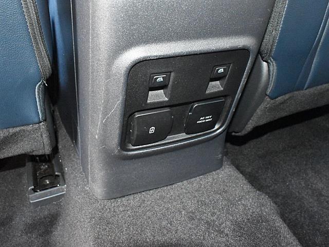 used 2021 Ford Bronco car, priced at $35,449