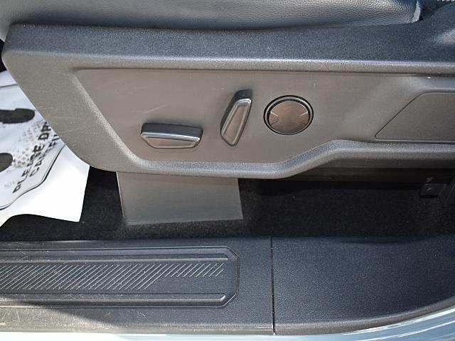 used 2021 Ford Bronco car, priced at $35,449