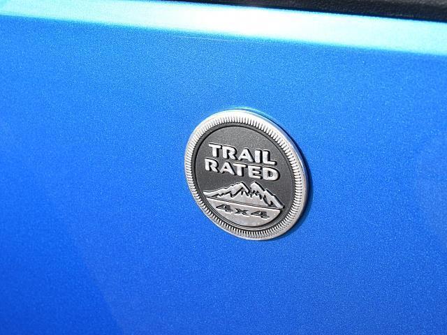 used 2016 Jeep Wrangler car, priced at $15,641