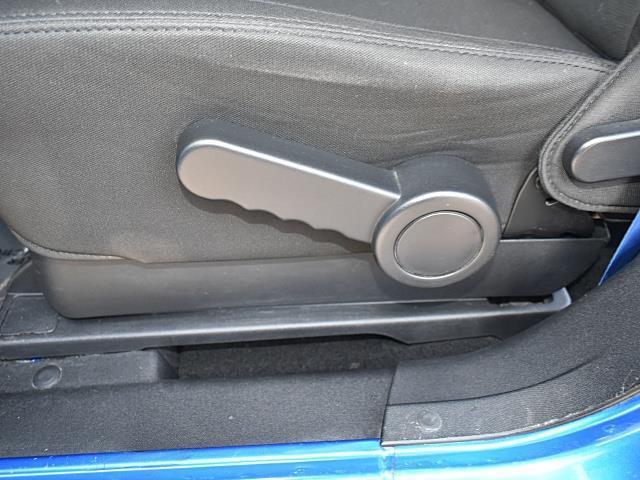 used 2016 Jeep Wrangler car, priced at $15,641