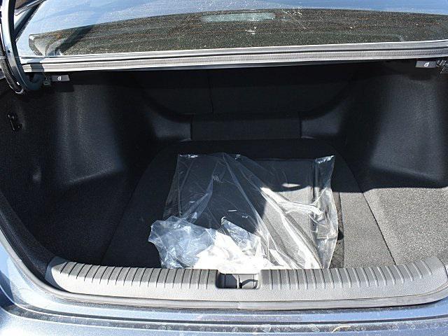 used 2024 Honda Accord car, priced at $27,831